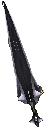 Excellent Sword of Destruction +13