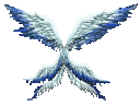 Excellent Wing of Eternal +13