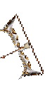 Excellent Silver Bow +13