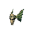 Excellent Spirit Helm +13