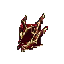 Excellent Great Dragon Helm +13