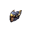 Excellent Dragon Knight Helm +13