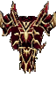 Excellent Great Dragon Armor +13