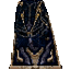 Excellent Dark Soul Pants +13