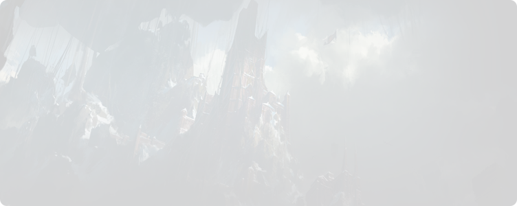 Castle Siege