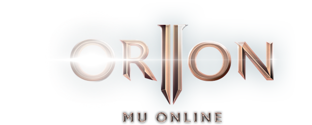 WarFox MuOnline